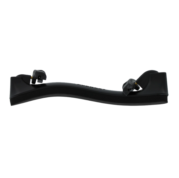 Everest Foldable Violin Shoulder Rest 3/4-4/4