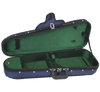 FPS Shaped Viola Case 16"