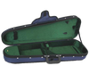 FPS Shaped Violin Case 1/10