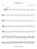 First 50 Songs You Should Play on the Viola