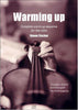 Fischer, Warming Up Exercises for Violin (Fischer)
