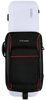 GEWA Backpack System For Air and Idea Oblong Violin Cases