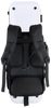 GEWA Backpack System For Air and Idea Oblong Violin Cases