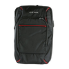 GEWA Backpack System For Air and Idea Oblong Violin Cases