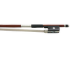 G. Sturm Pernambuco Viola Bow with Round Stick