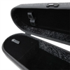 Gewa Bio-S Shaped Violin Case 4/4 Grey/Black