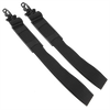 Gewa Bio-S Shaped Violin Case 4/4 Grey/Black