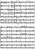 Glendalough (Keith Sharp) for String Orchestra