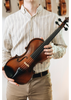 Gliga III Violin Outfit 1/16