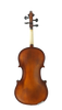 Gliga III Violin Outfit 1/4