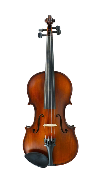 Gliga III Violin Outfit 1/4