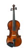 Gliga III Violin Outfit 3/4