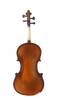 Gliga III Violin Outfit 7/8