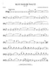 Great Classical Themes for Cello with Online Accompaniments