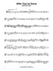 Gypsy Jazz Violin Playalong Volume 80 with Online Accompaniments