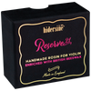 Hidersine Reserve21 Violin Rosin