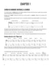 Hal Leonard Jazz Double Bass Method with Online Accompaniments