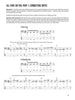 Hal Leonard Jazz Double Bass Method with Online Accompaniments