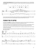 Hal Leonard Jazz Double Bass Method with Online Accompaniments