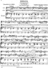 Handel, Sonata in G Minor Op. 2 No. 8 for 2 Celli (IMC)