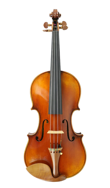 Helmut Illner D Model Violin 4/4