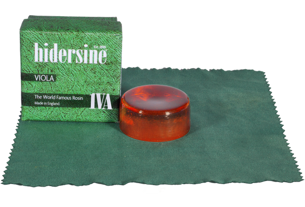 Hidersine Viola Rosin