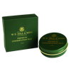 Hill Premium Conservation Wax