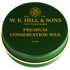Hill Premium Conservation Wax