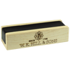 W.E. Hill & Sons Premium Viola Rosin