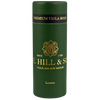 W.E. Hill & Sons Premium Viola Rosin