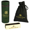 W.E. Hill & Sons Premium Viola Rosin
