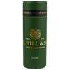 W.E. Hill & Sons Premium Violin Rosin