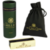 W.E. Hill & Sons Premium Violin Rosin