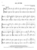 Hit Songs for Two Cellos