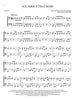 Hit Songs for Two Cellos