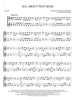 Hit Songs for Two Violins
