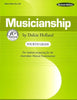 Holland, Musicianship Grade 4