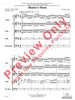 Hunter's Moon (Doug Spata) for String Orchestra