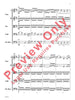 Hunter's Moon (Doug Spata) for String Orchestra