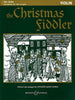 Huws Jones, The Christmas Fiddler for Violin (Boosey and Hawkes)