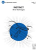 Instinct (Brian Balmages) for String Orchestra