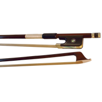 Intermediate Cello Bow 4/4