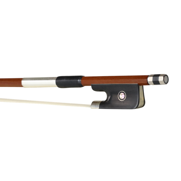 Intermediate Viola Bow