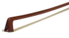 Intermediate Violin Bow 3/4