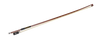 Intermediate Violin Bow 4/4