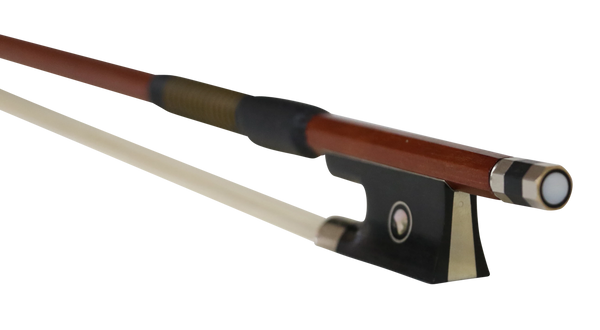 Intermediate Violin Bow 4/4