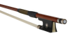Intermediate Violin Bow 4/4