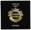 Jargar Superior Violin G String 4/4