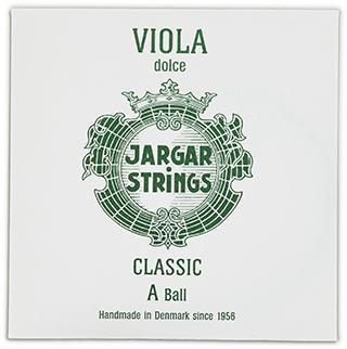 Jargar Viola A String 15"-16.5" Dolce