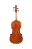 Jay Haide Bajoni Viola 16" with European Timbers